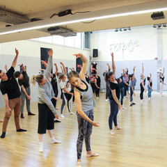 KMDA Sep 2019-8484.jpg